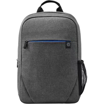 Mochila Hp Para Notebook Prelude 15.6 " Cinza - 1e7d6ut