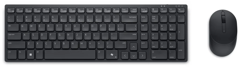 Dell デスクトップPC Havic RGBキーボードマウスセット電源 Produtos com até 15 OFF no PIX KaBuM