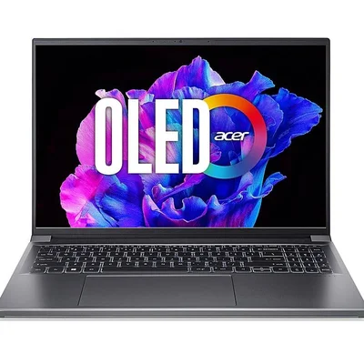 Acer core i5 メモリ8GB、SSD128 Produtos com até 15 OFF no PIX KaBuM