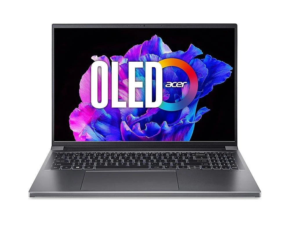 acerノートPC Produtos com até 15 OFF no PIX KaBuM