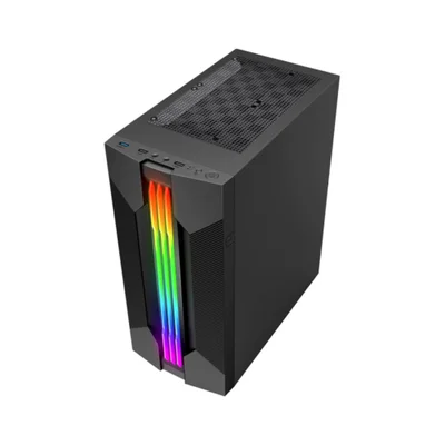 Microcomputador-Certo-PC-
