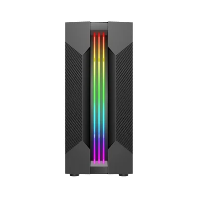 Produtos com até 15 OFF no PIX KaBuM