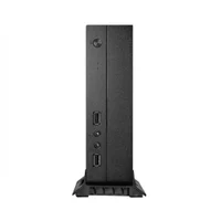 Computador-Certo-PC-Mini-Itx-