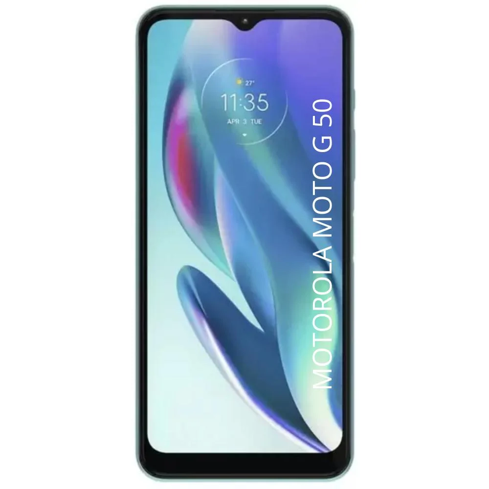 Produtos com até 15 OFF no PIX KaBuM