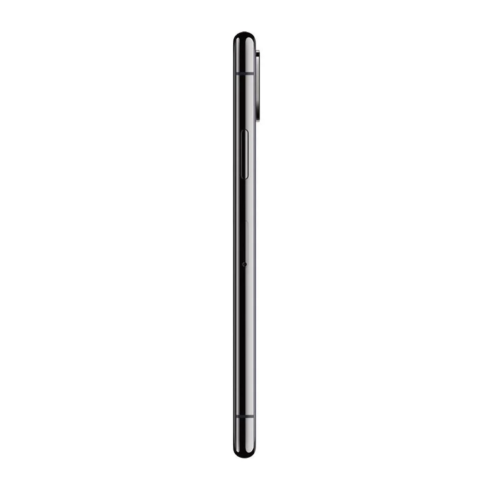 Imagem 3 de 4 do produto Usado Iphone Xs 64 Gb Cinza Espacial Excelente (Usado -)
