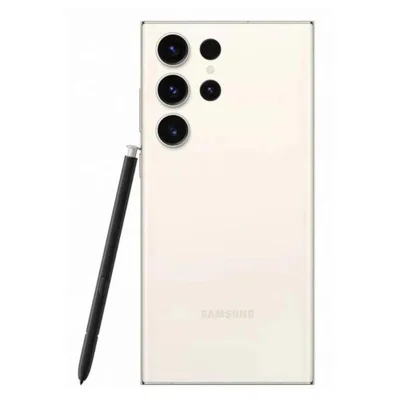 Produtos com até 15 OFF no PIX KaBuM