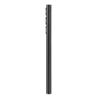 Usado Samsung Galaxy S22 Ultra 5g 256 GB Preto Bom (Usado ) 15