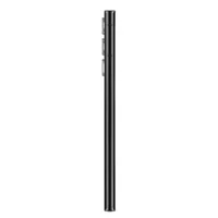 Usado Samsung Galaxy S22 Ultra 5g 256 GB Preto Bom (Usado ) 14