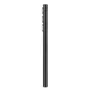Usado Samsung Galaxy S22 Ultra 5g 256 GB Preto Bom (Usado ) 10