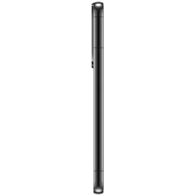 Usado Samsung Galaxy S22 5g 128 GB Preto Muito Bom (Usado ) 15
