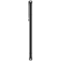 Usado Samsung Galaxy S22 5g 128 GB Preto Muito Bom (Usado ) 14
