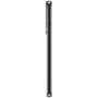 Usado Samsung Galaxy S22 5g 128 GB Preto Muito Bom (Usado ) 10