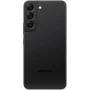 Usado Samsung Galaxy S22 5g 128 GB Preto Muito Bom (Usado ) 11