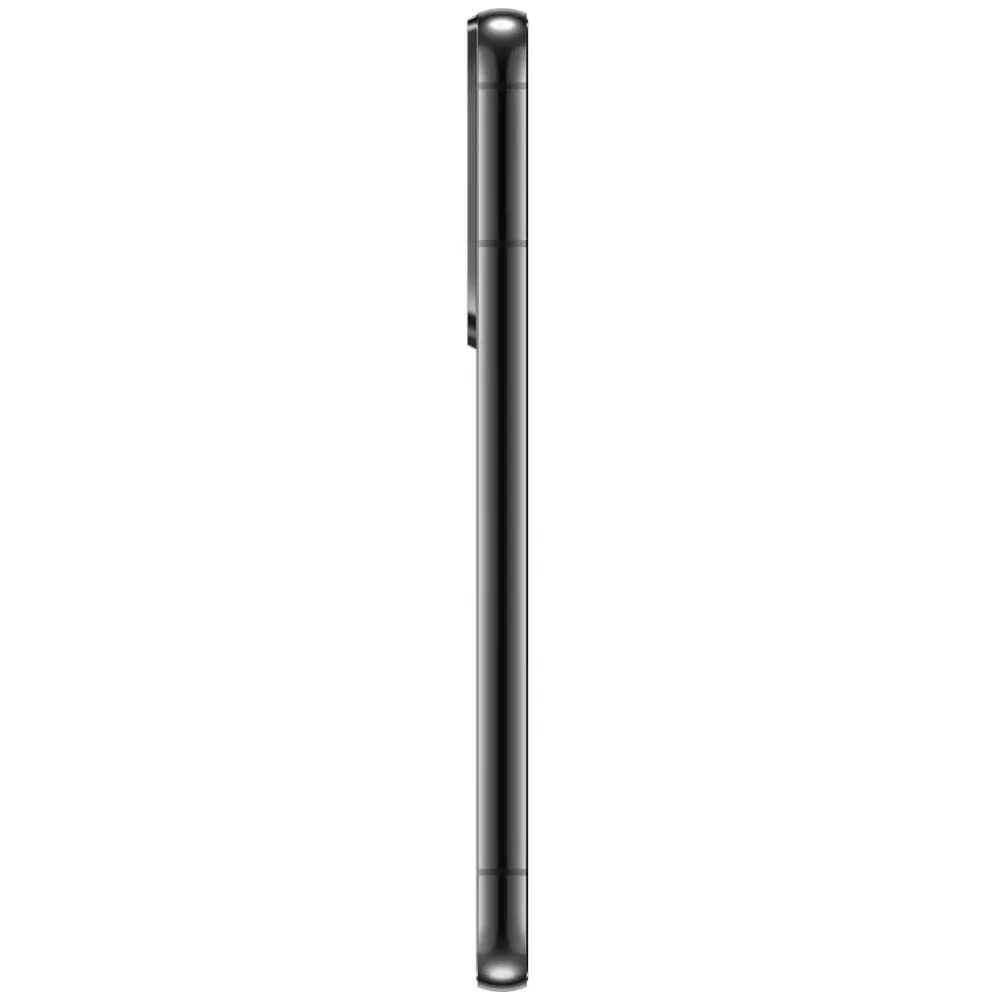 Usado Samsung Galaxy S22 5g 128 GB Preto Muito Bom (Usado ) 6