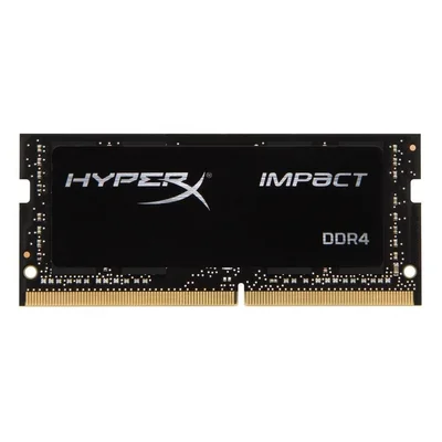 Memoria-16gb-P-Notebook-Hyperx