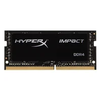 Memoria-16gb-P-Notebook-Hyperx
