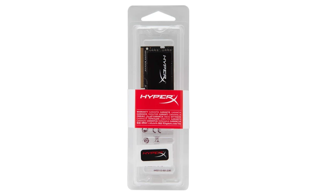 ★富士通★SKHYNIX DDR4 2666 ECC 8GBx2枚（合計16GB Memória RAM SK hynix 16GB DDR4 2666MHz RDIMM ECC Servidor