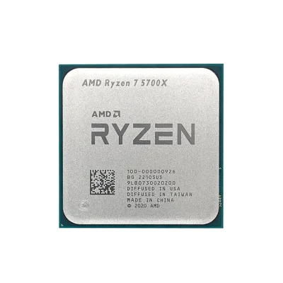 Processador-Ryzen-7-5700x-3-