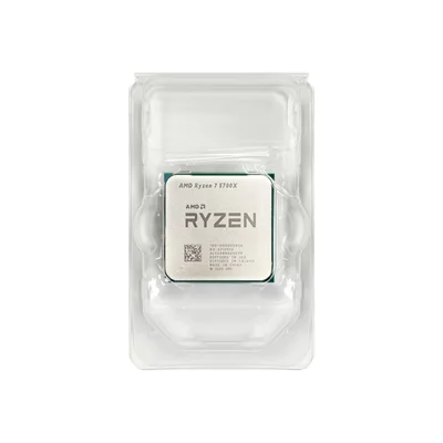 Produtos com até 15 OFF no PIX KaBuM