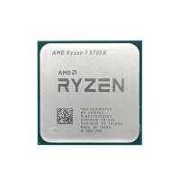 CPU Ryzen 7 5700X Processador-Ryzen-7-5700x-3-