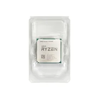 Produtos com até 15 OFF no PIX KaBuM
