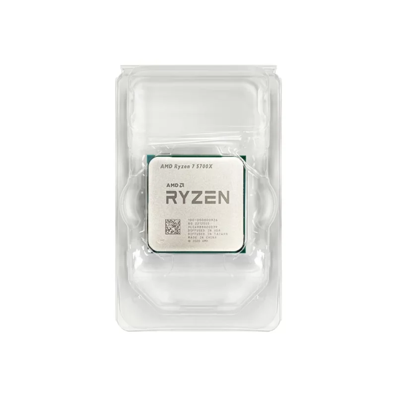 Produtos com até 15 OFF no PIX KaBuM