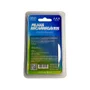 Pilha Recarregável Aaa Knup Blister C/2 Un