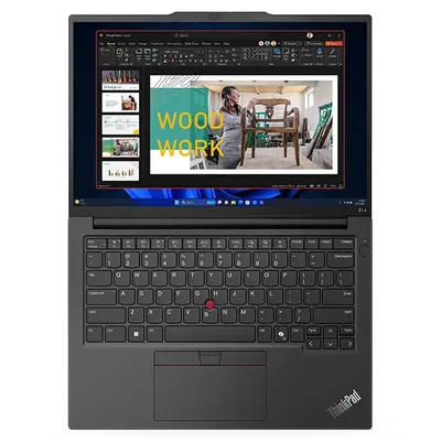 Lenovo-E14-Gen-6-Amd-Ryzen-7-
