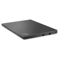 Produtos com até 15 OFF no PIX KaBuM