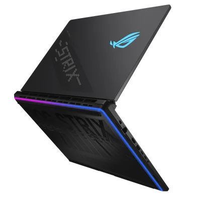 A*l様 ROG STRIX SCAR 16 U9 275HX 5090 32G ASUS ROG Strix SCAR 16 (2025) Gaming Laptop, 16” ROG Nebula HDR