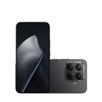 Smartphone-Xiaomi-15t-Pro-5g-