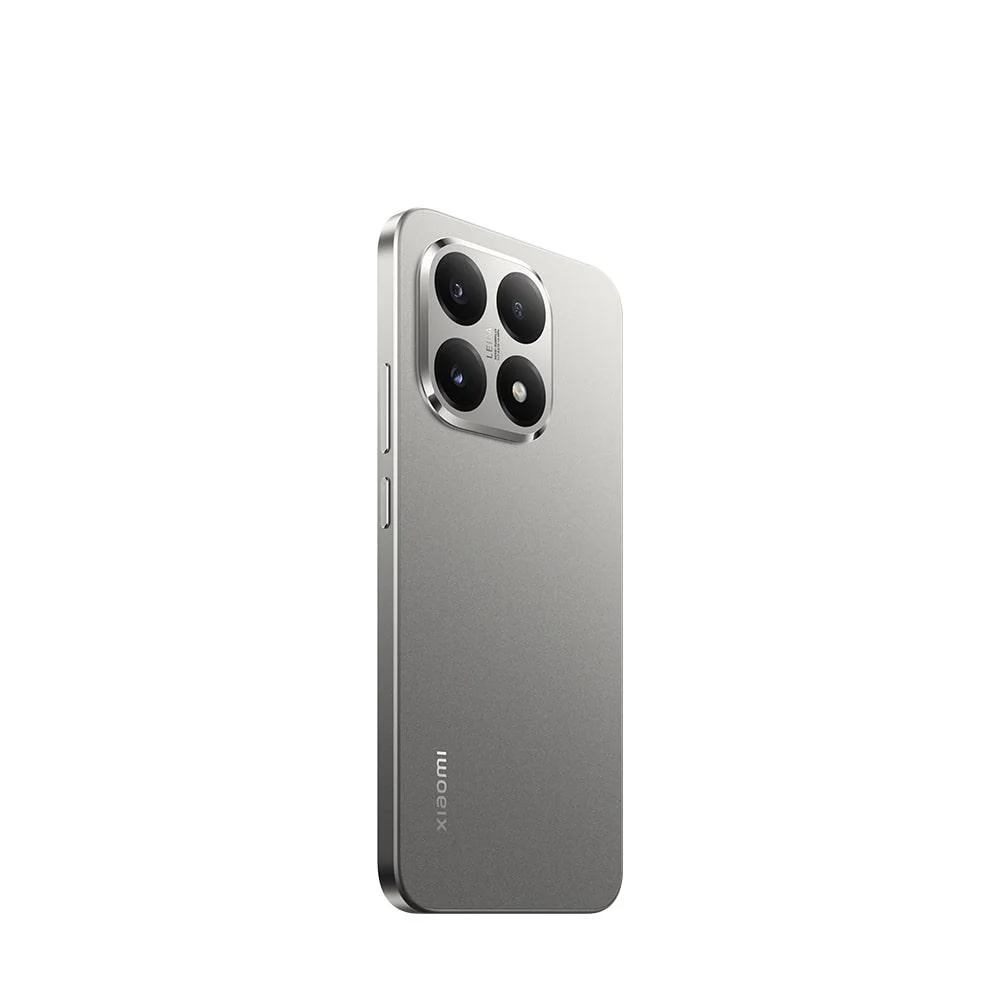 Xiaomi15T 512GB 本体　おまけ付き Produtos com até 15 OFF no PIX KaBuM