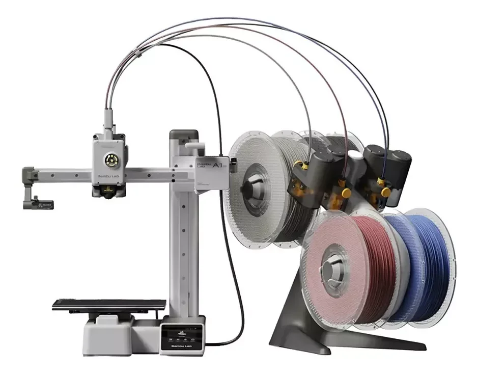 Produtos com até 15 OFF no PIX KaBuM