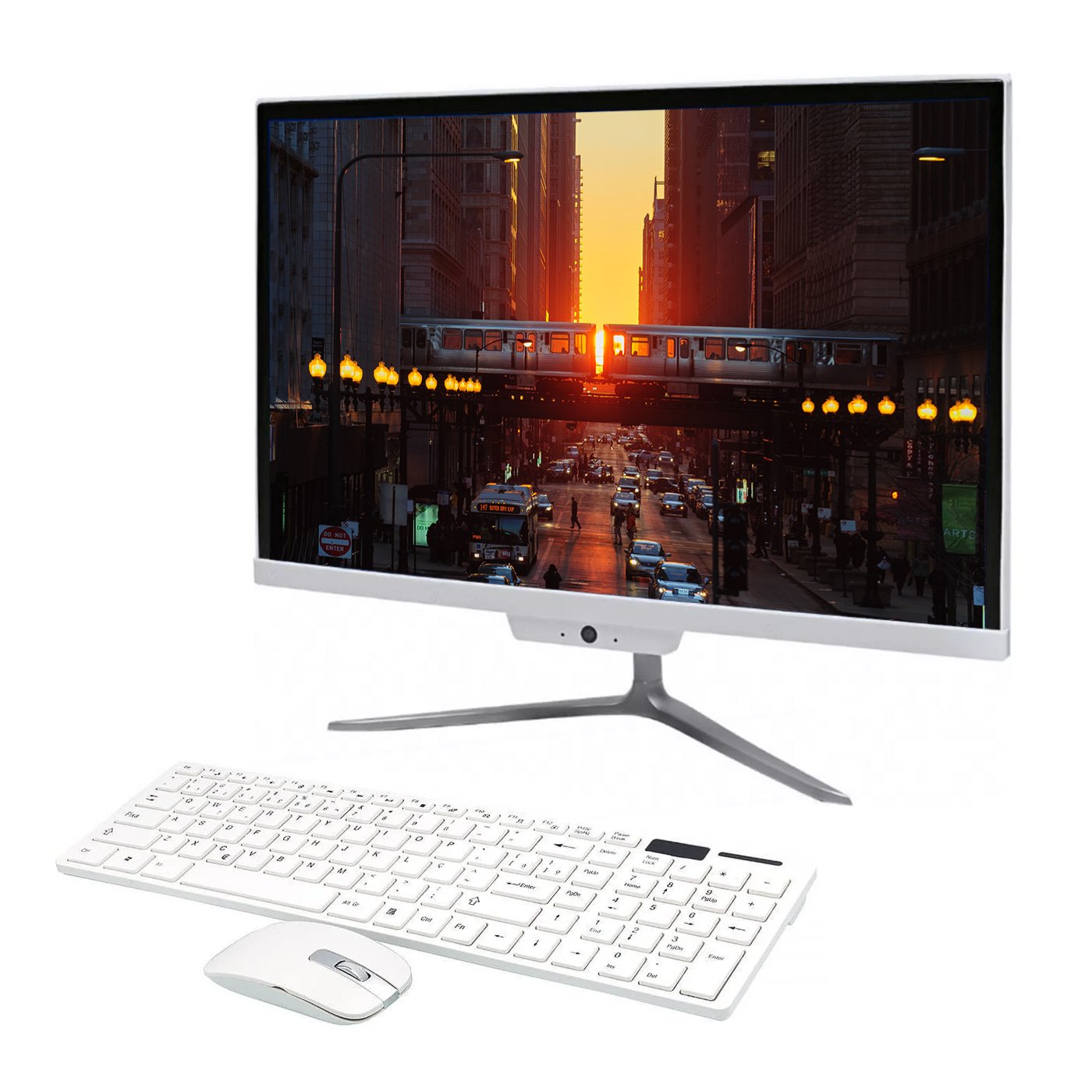 All In One I7 16Gb com até 15% OFF no PIX | KaBuM! | KaBuM!
