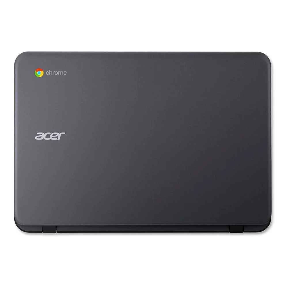 Produtos com até 15 OFF no PIX KaBuM