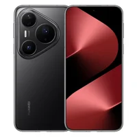 Smartphone-Huawei-Pura-80-Pro-
