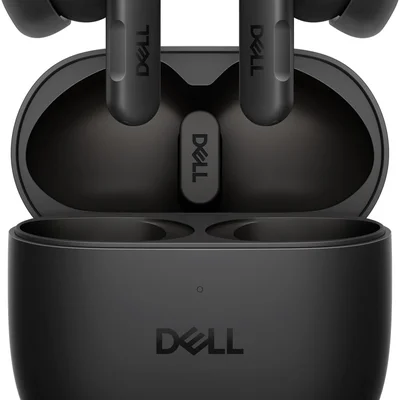 Dell Pro Plus Earbuds - Eb525