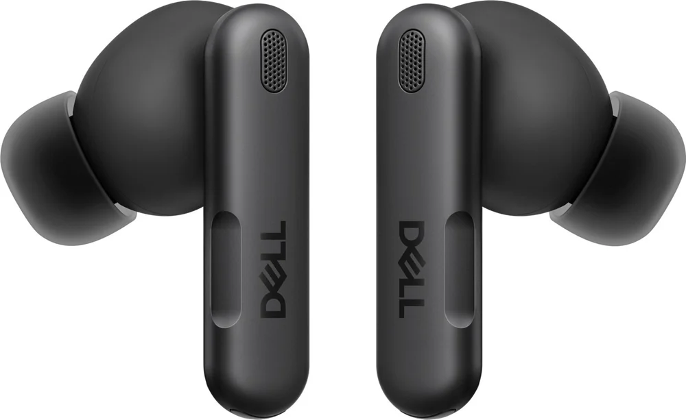 Imagem 2 de 3 do produto Dell Pro Plus Earbuds - Eb525