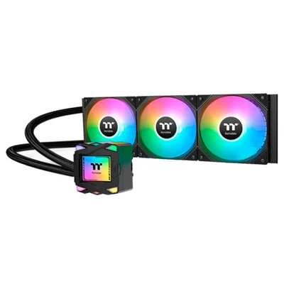 Produtos com até 15 OFF no PIX KaBuM