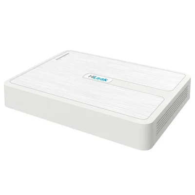Dvr Dvr-116g-m1/t Hilook Hikvision