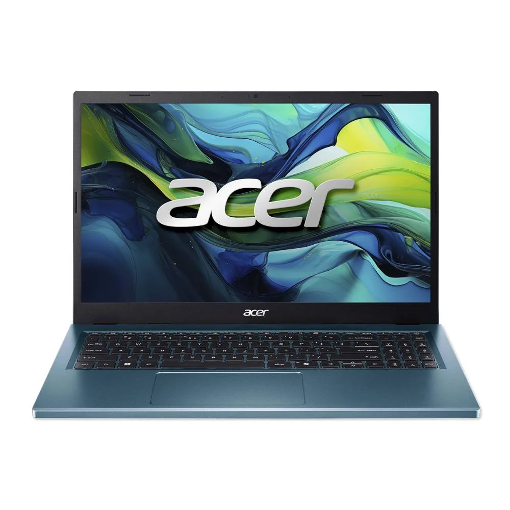 Imagem 1 de 5 do produto Notebook Acer Aspire Go 15.3" Intel Core i5-1334u 8GB Ddr5 256gb SSD Linux