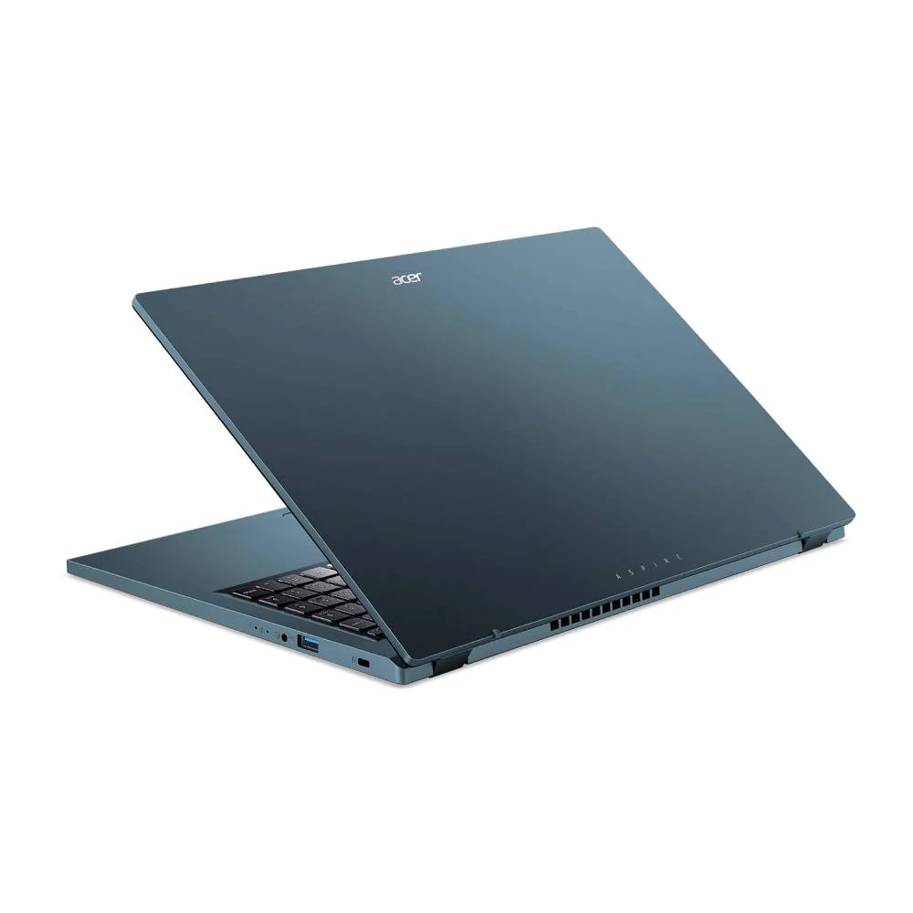 Imagem 5 de 5 do produto Notebook Acer Aspire Go 15.3" Intel Core i5-1334u 8GB Ddr5 256gb SSD Linux