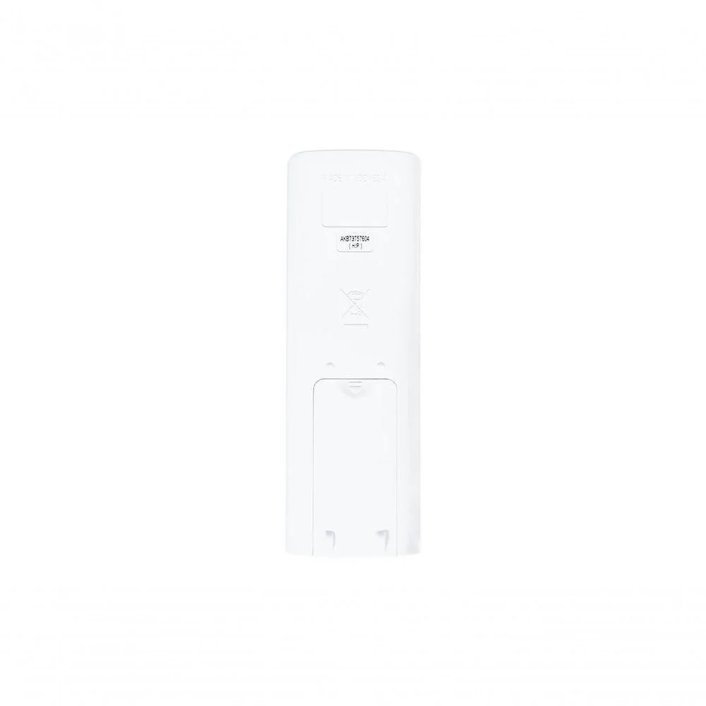 Imagem 2 de 4 do produto Controle Ar Condicionado Akb73757604