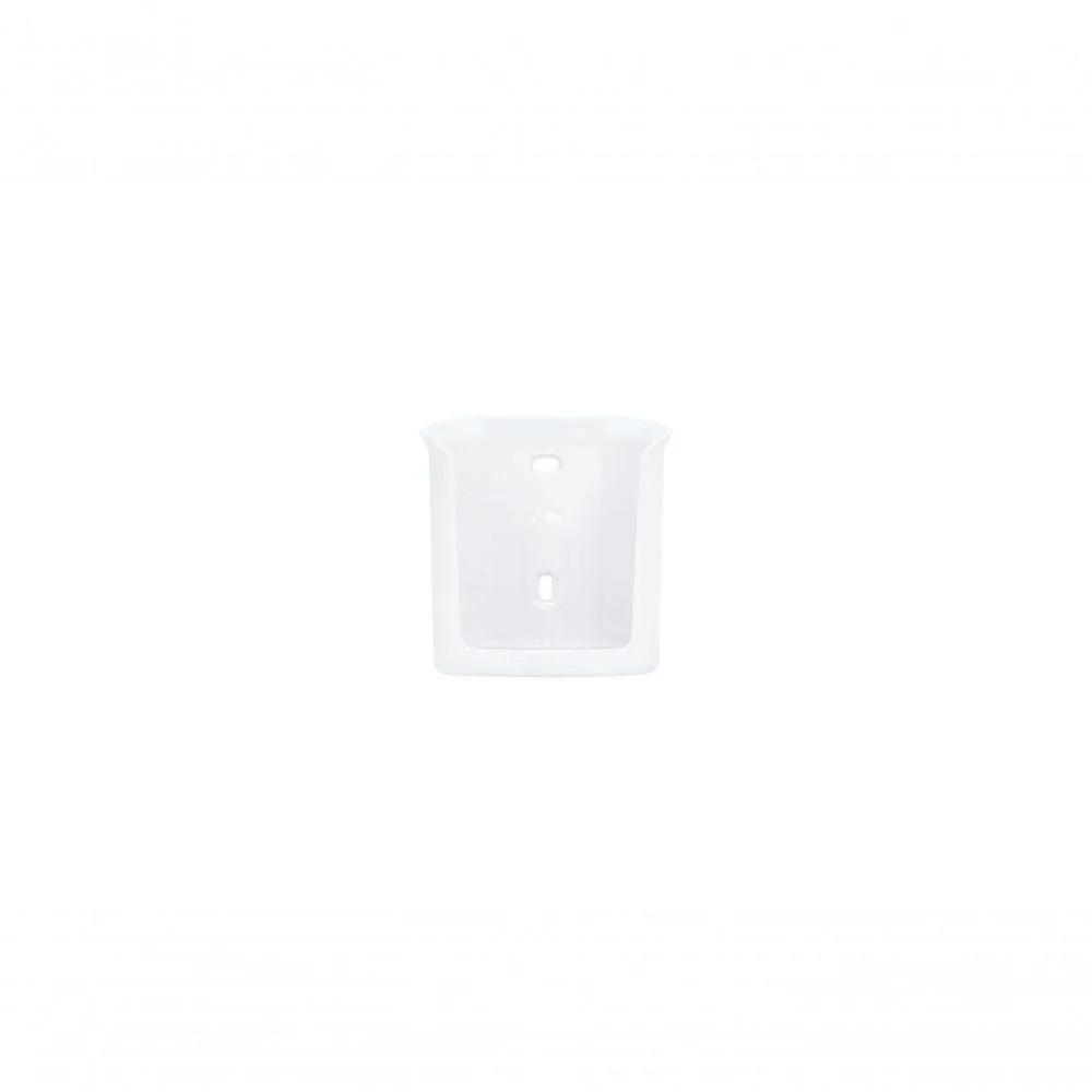 Imagem 4 de 4 do produto Controle Ar Condicionado Akb73757604