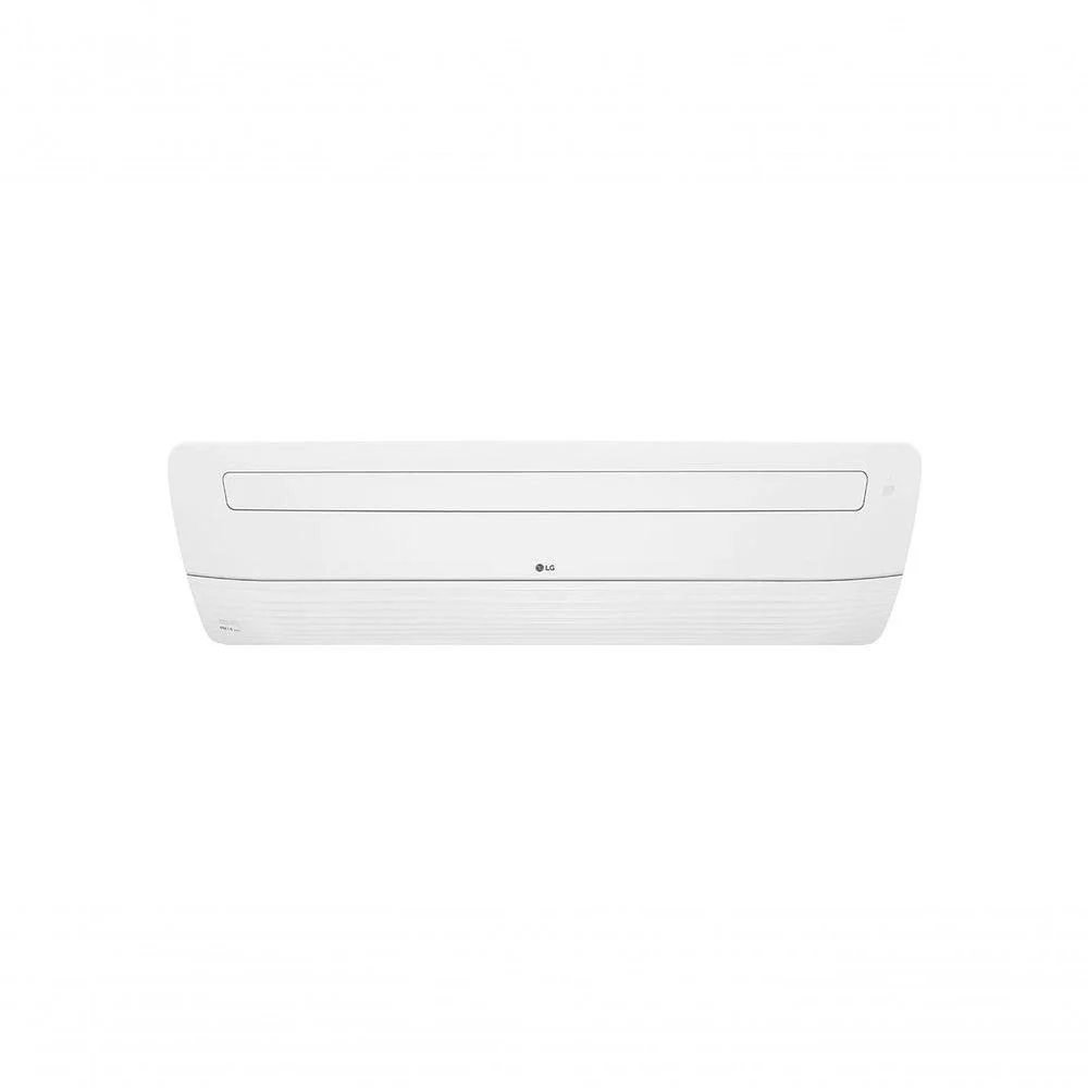 Imagem 4 de 5 do produto Ar Condicionado Multi Split Lg 3 Ambientes (cassete 1 Via 1x9, 2x12) - Quente/frio Wi-fi 220v