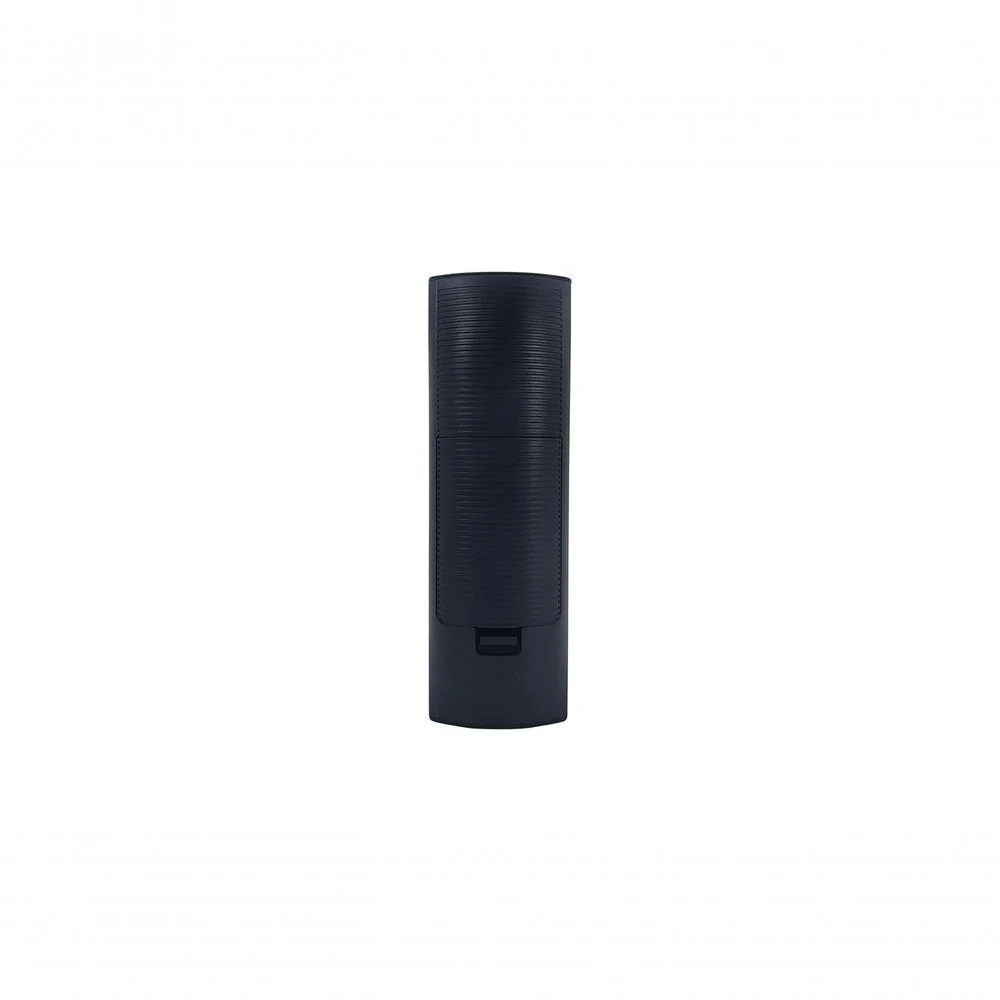 Imagem 4 de 4 do produto Controle Sound Bar Lg Akb75595361
