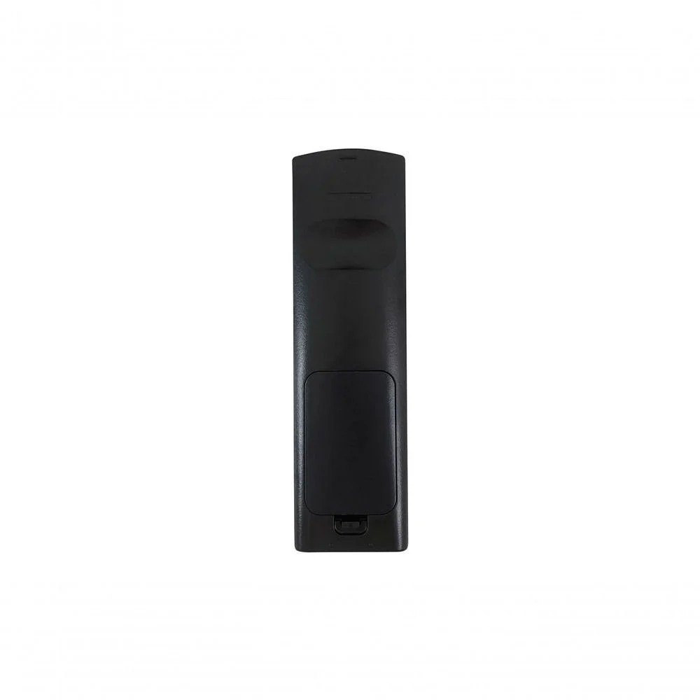Imagem 3 de 4 do produto Controle Mini System Lg Akb74955391