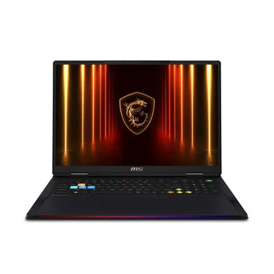 Msi-Raider-18-Ultra-9-64gb-2TB