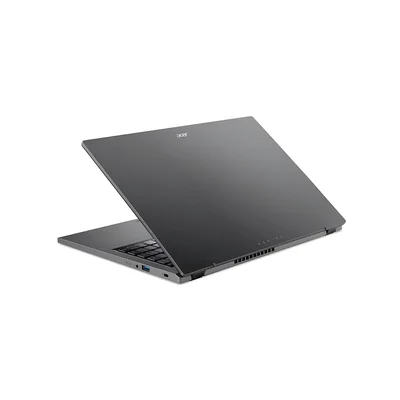 Produtos com até 15 OFF no PIX KaBuM
