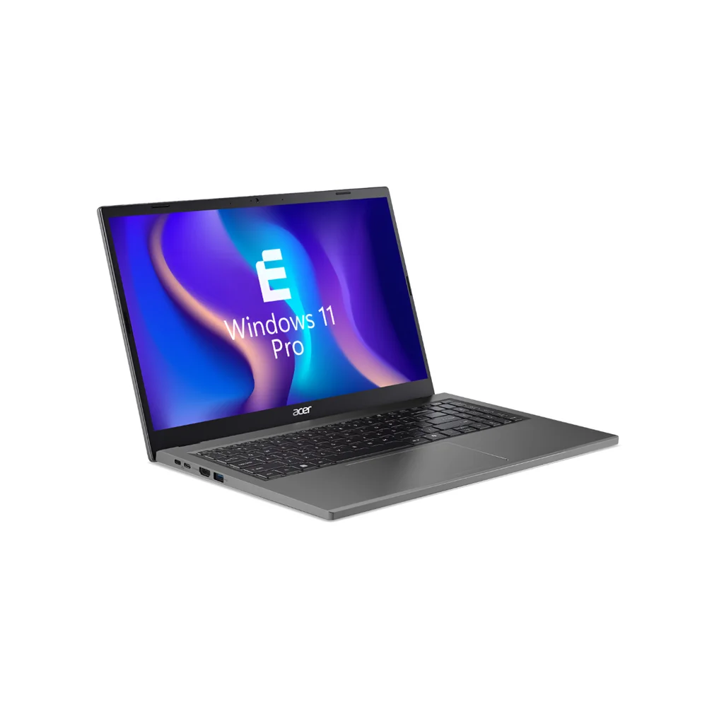 Produtos com até 15 OFF no PIX KaBuM